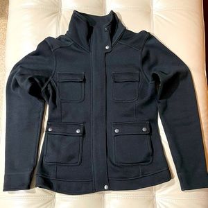 *Rare* Patagonia Better Sweater Fleece Jacket